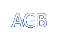 AGB