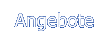 Angebote