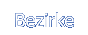 Bezirke