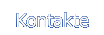 Kontakte