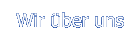 Wir �ber uns